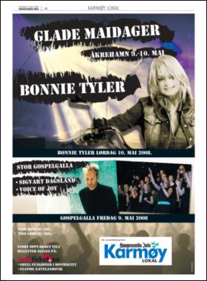 haugesundsavis_karmoy-20080327_000_00_00_014.pdf