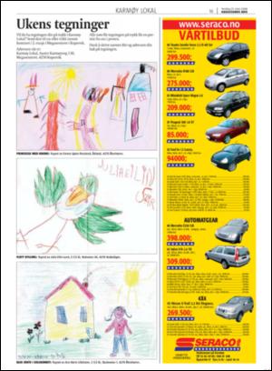 haugesundsavis_karmoy-20080327_000_00_00_015.pdf