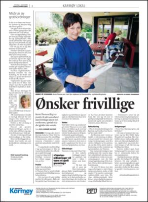 haugesundsavis_karmoy-20080403_000_00_00_002.pdf