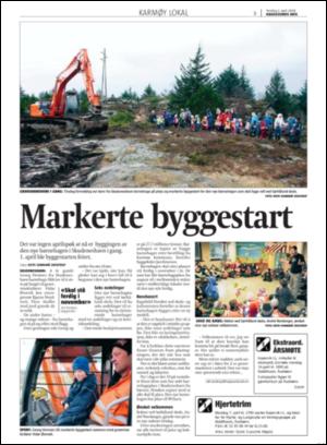 haugesundsavis_karmoy-20080403_000_00_00_003.pdf