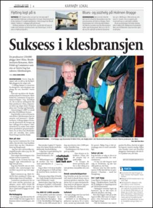 haugesundsavis_karmoy-20080403_000_00_00_004.pdf