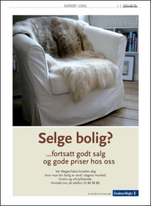 haugesundsavis_karmoy-20080403_000_00_00_005.pdf