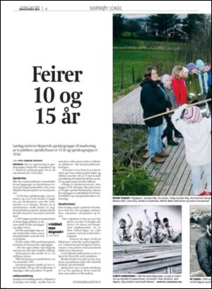 haugesundsavis_karmoy-20080403_000_00_00_006.pdf
