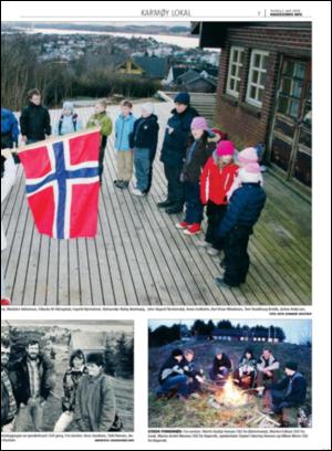 haugesundsavis_karmoy-20080403_000_00_00_007.pdf
