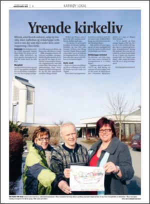 haugesundsavis_karmoy-20080403_000_00_00_008.pdf
