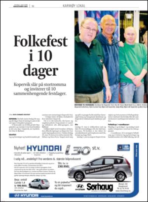 haugesundsavis_karmoy-20080403_000_00_00_010.pdf