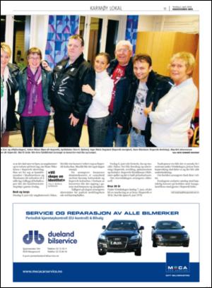 haugesundsavis_karmoy-20080403_000_00_00_011.pdf