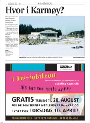 haugesundsavis_karmoy-20080403_000_00_00_012.pdf