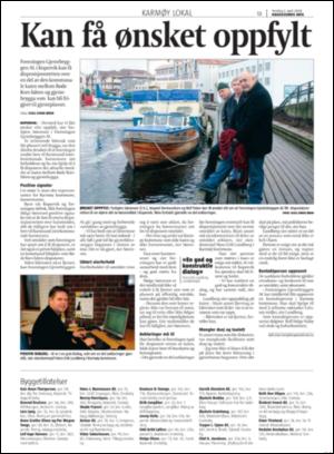 haugesundsavis_karmoy-20080403_000_00_00_013.pdf