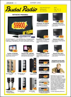 haugesundsavis_karmoy-20080403_000_00_00_014.pdf