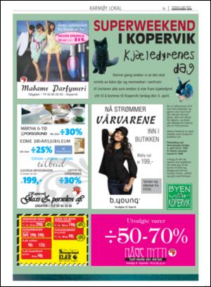 haugesundsavis_karmoy-20080403_000_00_00_015.pdf