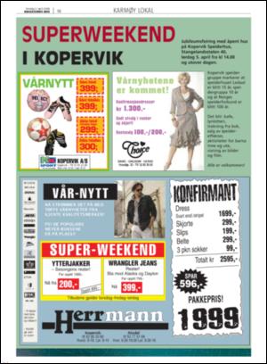 haugesundsavis_karmoy-20080403_000_00_00_016.pdf