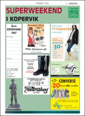 haugesundsavis_karmoy-20080403_000_00_00_017.pdf