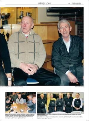 haugesundsavis_karmoy-20080403_000_00_00_019.pdf