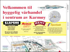 haugesundsavis_karmoy-20080403_000_00_00_020.pdf