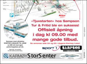 haugesundsavis_karmoy-20080403_000_00_00_021.pdf