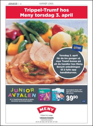 haugesundsavis_karmoy-20080403_000_00_00_022.pdf