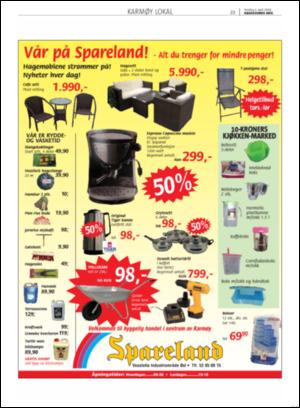 haugesundsavis_karmoy-20080403_000_00_00_023.pdf