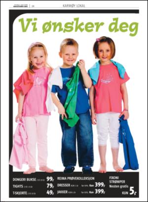 haugesundsavis_karmoy-20080403_000_00_00_024.pdf