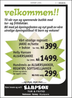 haugesundsavis_karmoy-20080403_000_00_00_025.pdf