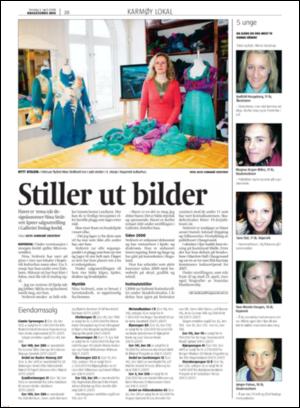 haugesundsavis_karmoy-20080403_000_00_00_026.pdf