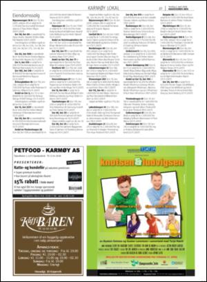 haugesundsavis_karmoy-20080403_000_00_00_027.pdf