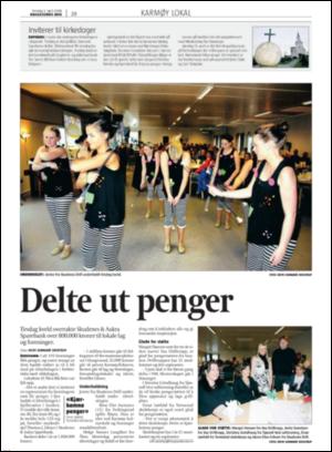 haugesundsavis_karmoy-20080403_000_00_00_028.pdf