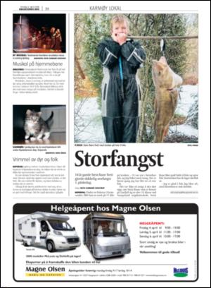 haugesundsavis_karmoy-20080403_000_00_00_030.pdf