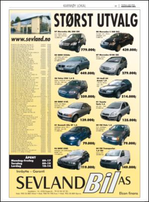 haugesundsavis_karmoy-20080403_000_00_00_031.pdf