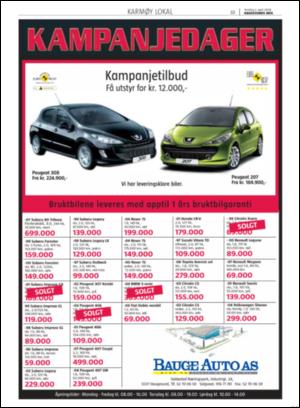 haugesundsavis_karmoy-20080403_000_00_00_033.pdf