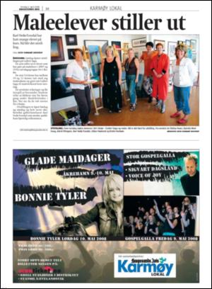 haugesundsavis_karmoy-20080403_000_00_00_034.pdf