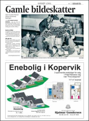 haugesundsavis_karmoy-20080403_000_00_00_035.pdf