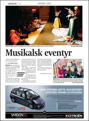 haugesundsavis_karmoy-20080403_000_00_00_036.pdf