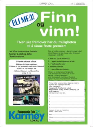 haugesundsavis_karmoy-20080403_000_00_00_037.pdf