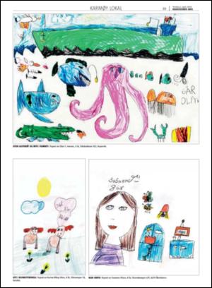 haugesundsavis_karmoy-20080403_000_00_00_039.pdf