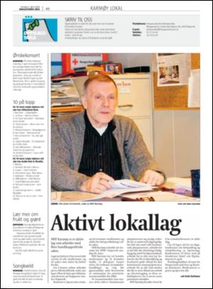 haugesundsavis_karmoy-20080403_000_00_00_040.pdf