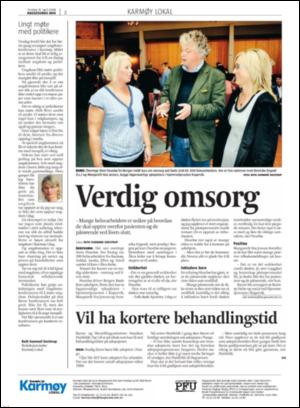 haugesundsavis_karmoy-20080410_000_00_00_002.pdf