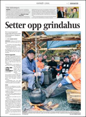 haugesundsavis_karmoy-20080410_000_00_00_003.pdf