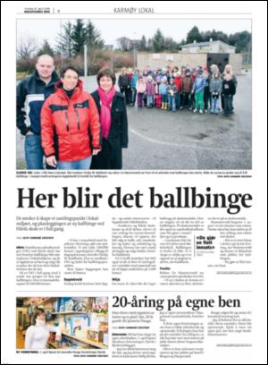 haugesundsavis_karmoy-20080410_000_00_00_004.pdf