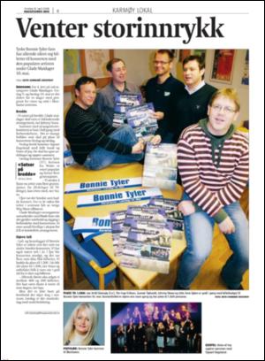 haugesundsavis_karmoy-20080410_000_00_00_006.pdf