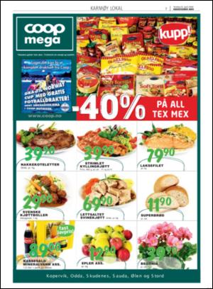 haugesundsavis_karmoy-20080410_000_00_00_007.pdf