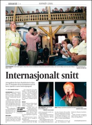 haugesundsavis_karmoy-20080410_000_00_00_008.pdf