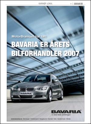 haugesundsavis_karmoy-20080410_000_00_00_009.pdf