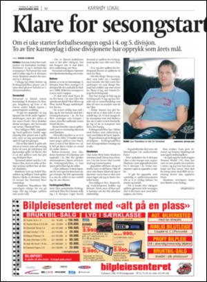 haugesundsavis_karmoy-20080410_000_00_00_010.pdf