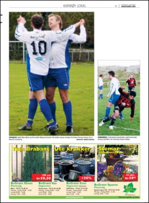haugesundsavis_karmoy-20080410_000_00_00_011.pdf