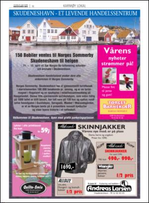 haugesundsavis_karmoy-20080410_000_00_00_012.pdf