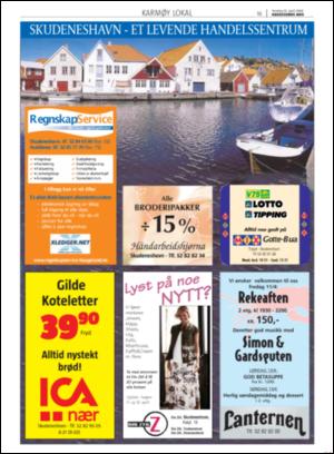 haugesundsavis_karmoy-20080410_000_00_00_015.pdf