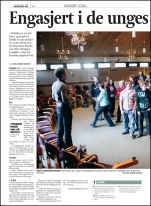 haugesundsavis_karmoy-20080410_000_00_00_016.pdf