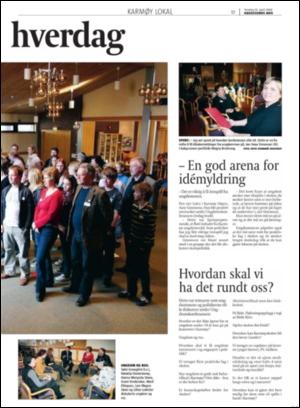 haugesundsavis_karmoy-20080410_000_00_00_017.pdf