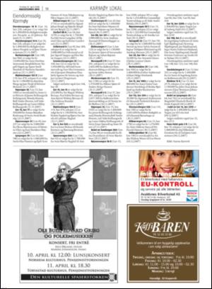 haugesundsavis_karmoy-20080410_000_00_00_018.pdf